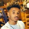 jelani_nicol